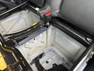 Mercedes-Benz Sprinter 316 Cdi L2 H2 4x4 Panel Van with Air Con & Leather 16