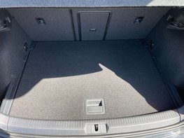 Volkswagen Golf 1.4 Golf Match Edition TSi BlueMotion Technology Semi-Auto 5dr 60