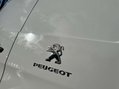 Peugeot Expert 2.0 Expert Professional Premium+ L2 Blue HDi A 17