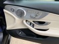 Mercedes-Benz C Class 2.0 C 300 AMG Line Premium+ Auto 2dr 60