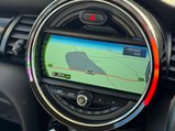 Mini Hatch 2.0 Cooper S Euro 6 (s/s) 3dr 15