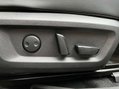 Nissan X-Trail 1.5 X-Trail Tekna e-4orce Auto 4WD 5dr 50