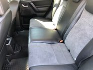 Land Rover Freelander 2.2 SD4 XS AUTO only 60000m & 14 Services 26