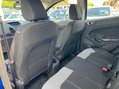 Ford Ecosport 1.5 Zetec 2WD Euro 5 5dr 26