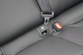 Polestar 4 5dr 200kW Long Range Single Motor 100kWh Electric Automatic 45