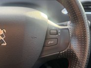 Peugeot 208 1.2 208 GT Line S/S 5dr 15