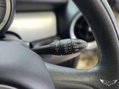 Mini Hatch 1.6 Cooper Steptronic Euro 4 3dr 51