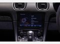 Porsche 718 Cayman 2.5T GTS PDK Euro 6 (s/s) 2dr 48