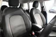 Mini Hatch 1.5 Cooper Classic Auto 5dr 40