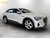 Audi E-Tron 55 Technik SUV 5dr Electric Auto quattro 95kWh (11kW Charger) (408 ps)