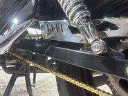 Keeway Superlight 125 2024 74 PLATE 125CC CRUISER ONLY 3K MOT SERVICED LEARNER BIKE 44