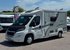 Elddis Accordo 125 AWAITING PREPARATION 1