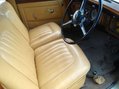 Bentley MK VI 4 1/4 LITRE 11