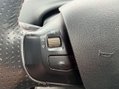 Peugeot 208 1.2 PureTech GT Line Hatchback 5dr Petrol EAT Euro 6 (s/s) (110 ps) 21