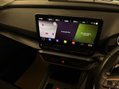 Cupra Leon 1.5 eTSI EVO V1 Design Edition DSG Euro 6 (s/s) 5dr 21