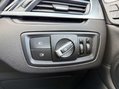BMW X1 1.5 X1 sDrive 18i Sport Auto 5dr 22