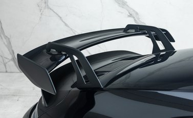 Porsche 911 GT3 (992) 44