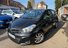 Toyota Yaris 1.33 Dual VVT-i TR Euro 5 5dr