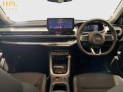 Jeep Avenger 1.2 e-Hybrid Summit SUV 5dr Petrol Hybrid e-DCT Euro 6 (s/s) (100 ps) Air C 18