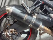 Yamaha FZ1 FAZER 1000 2010 37K GOOD RUNNING NAKED 1000CC PROJECT BIKE 27