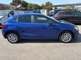 SEAT Ibiza MPI SE 13