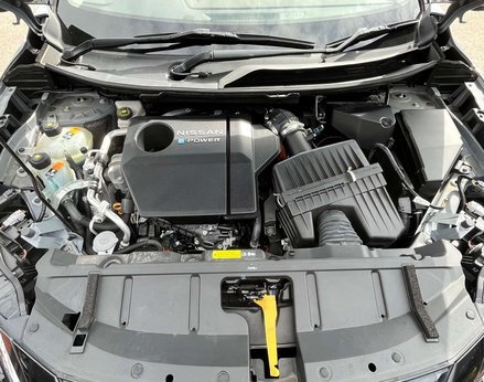 Nissan X-Trail 1.5 X-Trail Acenta Premium E-Power Auto 5dr 7