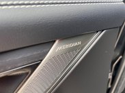 Jaguar F-Pace 2.0 D200 MHEV R-Dynamic HSE Black Auto AWD Euro 6 (s/s) 5dr 88