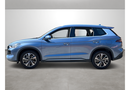 BYD Seal Comfort 6