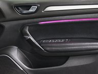 Renault Megane DYNAMIQUE NAV DCI 27