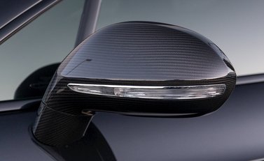 Bentley Continental Supersports 30