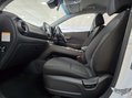 Hyundai KONA 39kWh SE Auto 5dr (10.5kW Charger) 74