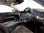 Volvo V60 2.0 D3 Momentum Plus Estate 5dr Diesel Auto Euro 6 (s/s) (150 ps) Start Sto 12