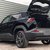 Suzuki eVitara 135kW ULTRA 61kWh 13