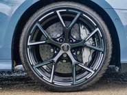 Audi RS3 Saloon Vorsprung 5