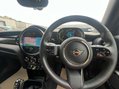 Mini Hatch Cooper S Electric Level 2 3dr - NATIONAL DELIVERY* 14
