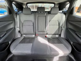 Nissan Qashqai 1.3 Qashqai N-Connecta DiG-T MHEV 5dr 62