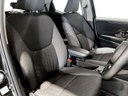 Toyota Yaris 1.5 VVT-h Design Hatchback 5dr Petrol Hybrid E-CVT Euro 6 (s/s) (116 ps) 11