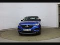 Vauxhall Grandland X 1.2 Grandland X Sport Nav T S/S 5dr 2