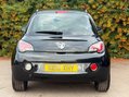 Vauxhall Adam 1.2i ecoFLEX ENERGISED Euro 6 (s/s) 3dr 5