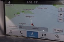 Ford C-Max Zetec 23