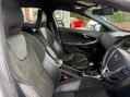 Volvo V40 2.0 T2 R-Design Euro 6 (s/s) 5dr 24