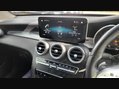 Mercedes-Benz GLC GLC 300 D 4MATIC AMG LINE PREMIUM PLUS 24