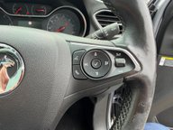 Vauxhall Grandland X ELITE NAV S/S 13