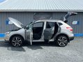 Nissan Qashqai 1.6 dCi Tekna Euro 6 (s/s) 5dr 2