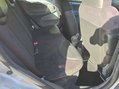 Toyota Aygo 1.0 Aygo Ice VVT-i 5dr 7