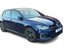 Volkswagen Golf 1.4 TSI 8.7kWh GTE Hatchback 5dr Petrol Plug-in Hybrid DSG Euro 6 (s/s) (20