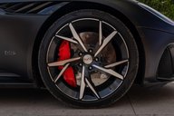 Aston Martin DBS 5.2 V12 BiTurbo Superleggera Auto Euro 6 (s/s) 2dr 34