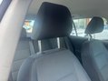 Volkswagen Golf 1.6 TDI BlueMotion Tech Match Euro 5 (s/s) 5dr 22