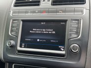 Volkswagen Polo 1.2 Polo Match Edition TSi 5dr 30