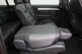 Peugeot Traveller 5dr 2.0 BlueHDi 180 Allure Long Automatic 8 Seater Minibus 34